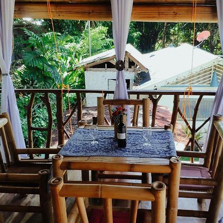 Sun House Rental มัมบาเฮา ภายนอก รูปภาพ